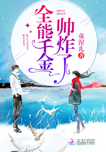黑人老外曰我全过程