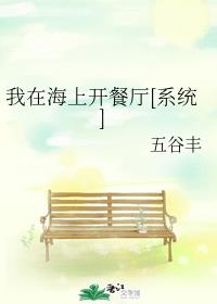 2024岛国百度云资链接