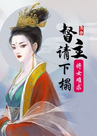 免费纪录片观看网站