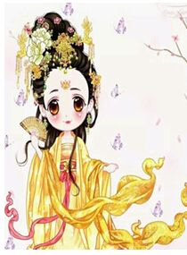 微杏app免费大片观看