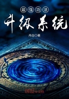 德古拉2024