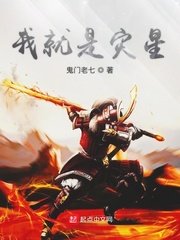 淘剧网