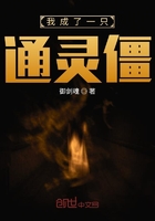 花季传媒v3.072黄每天免费三次下载