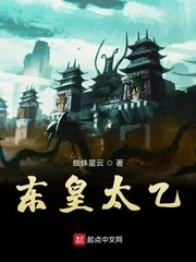 蕾丝猫app