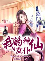 软件下载官网