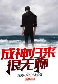 仰望小说