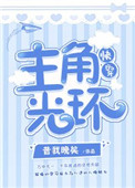 怎么报复出轨男人的方法