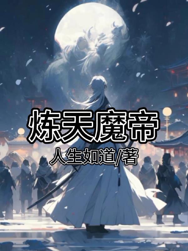 女性专用chb口服药水