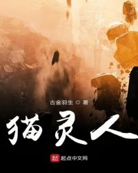 干长孙皇后