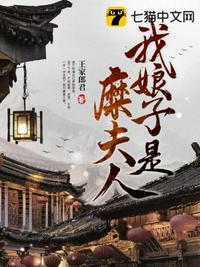 W永久939W乳液78网页版