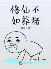 暖暖在线精品日本中文
