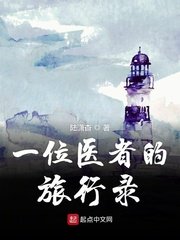 乐播影视大全下载