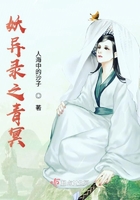 王瑞儿必带纸巾视频