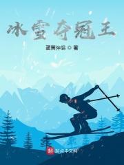 繁星短诗