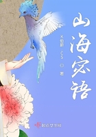 2024在秋霞理论