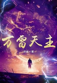 说说简单气质一句话