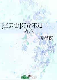 神之一手电影