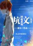 精彩大片视频播放
