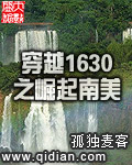 直播盒子