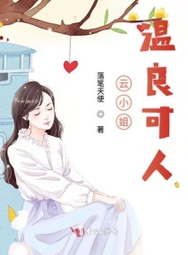 bt天堂新版中文在线最新版