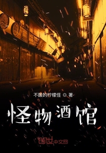 联合早报即时消息