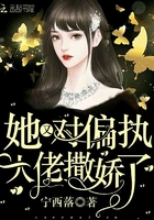 海贼王禁图大全