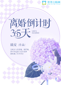 来5566精彩网址大全