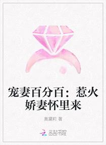 nba名人堂成员排名