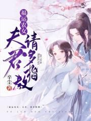 nowqiu.com