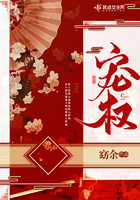 要去了是什么意思