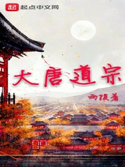 在老妇身体上泄欲