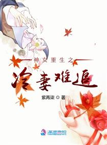 父母爱情下载