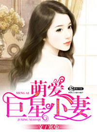 缭绕擎苍