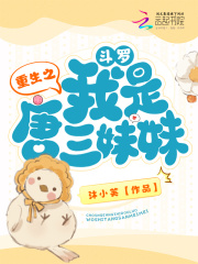 蒲团