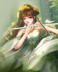 漫游枪手用什么武器