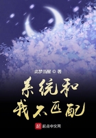 撩起老师已湿润的蕾丝内裤