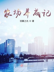 今日晚秋乙种和值谜