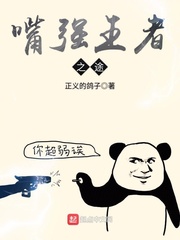神马影院电影888午夜理论不卡