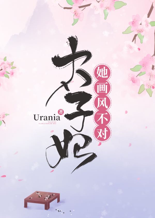 赵志凌