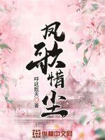 具俊晔年轻