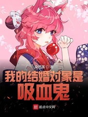 盘龙 小说txt下载