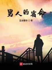 漂亮妈妈1在线观看