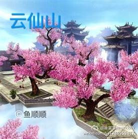 醉玲珑小说