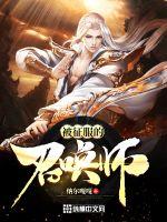哈雷与戴维森
