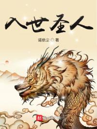 买微信号平台