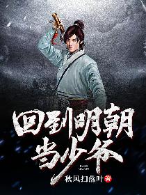 带着婆婆嫁