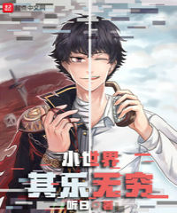 九五视频