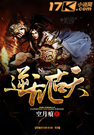 真精布衣3d正版布衣天下