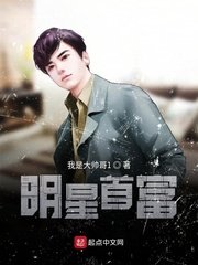绝美午夜暗香视频丨vk