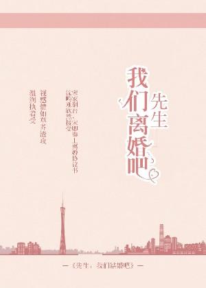 里库番acg琴女之家